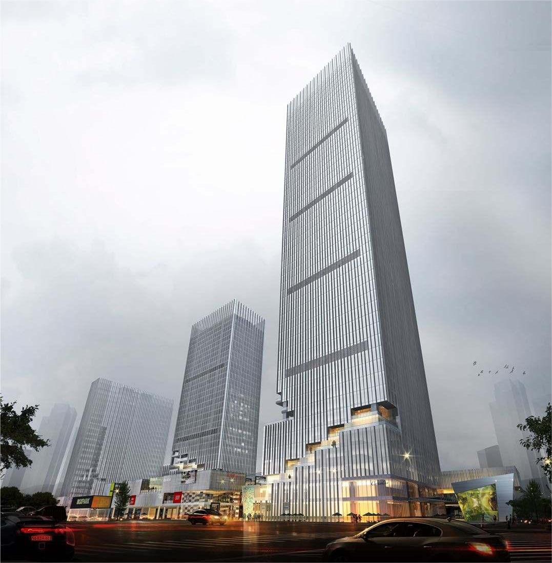 來水及缺水檢測探頭裝置