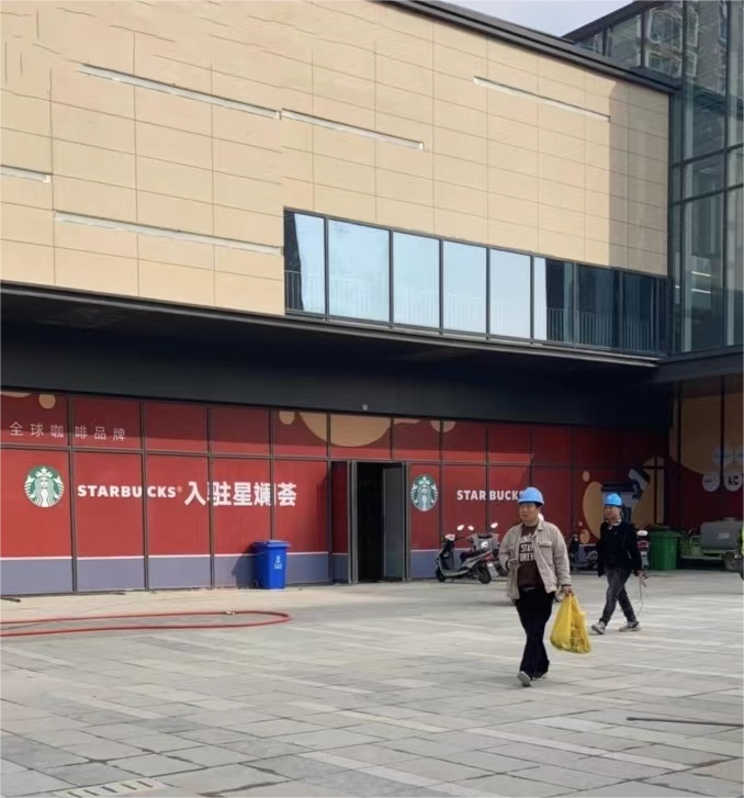 來水及缺水檢測探頭裝置