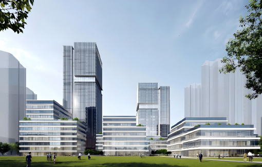 奧嘉設(shè)備助力蘇州集成電路創(chuàng)新中心潔凈升級