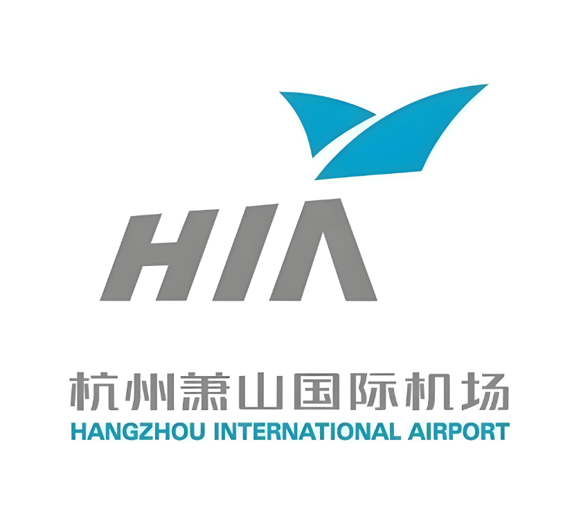 杭州蕭山機(jī)場(chǎng)