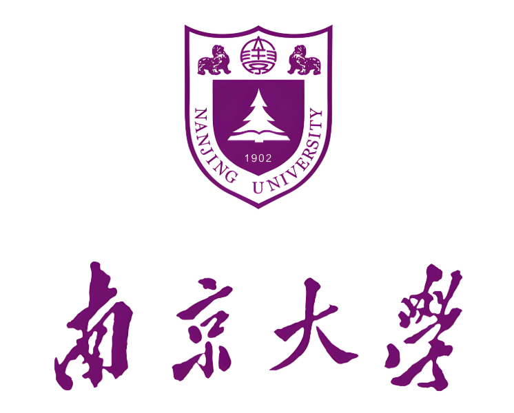 南京大學(xué)