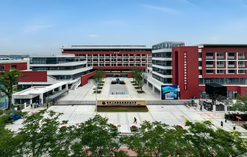 來水及缺水檢測(cè)探頭裝置